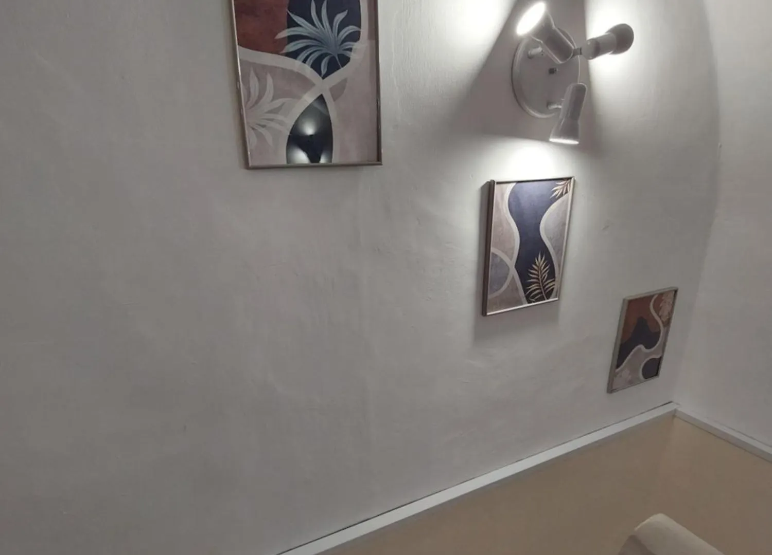 Casa Vacanze Mezzanine 3 Катания 0*,