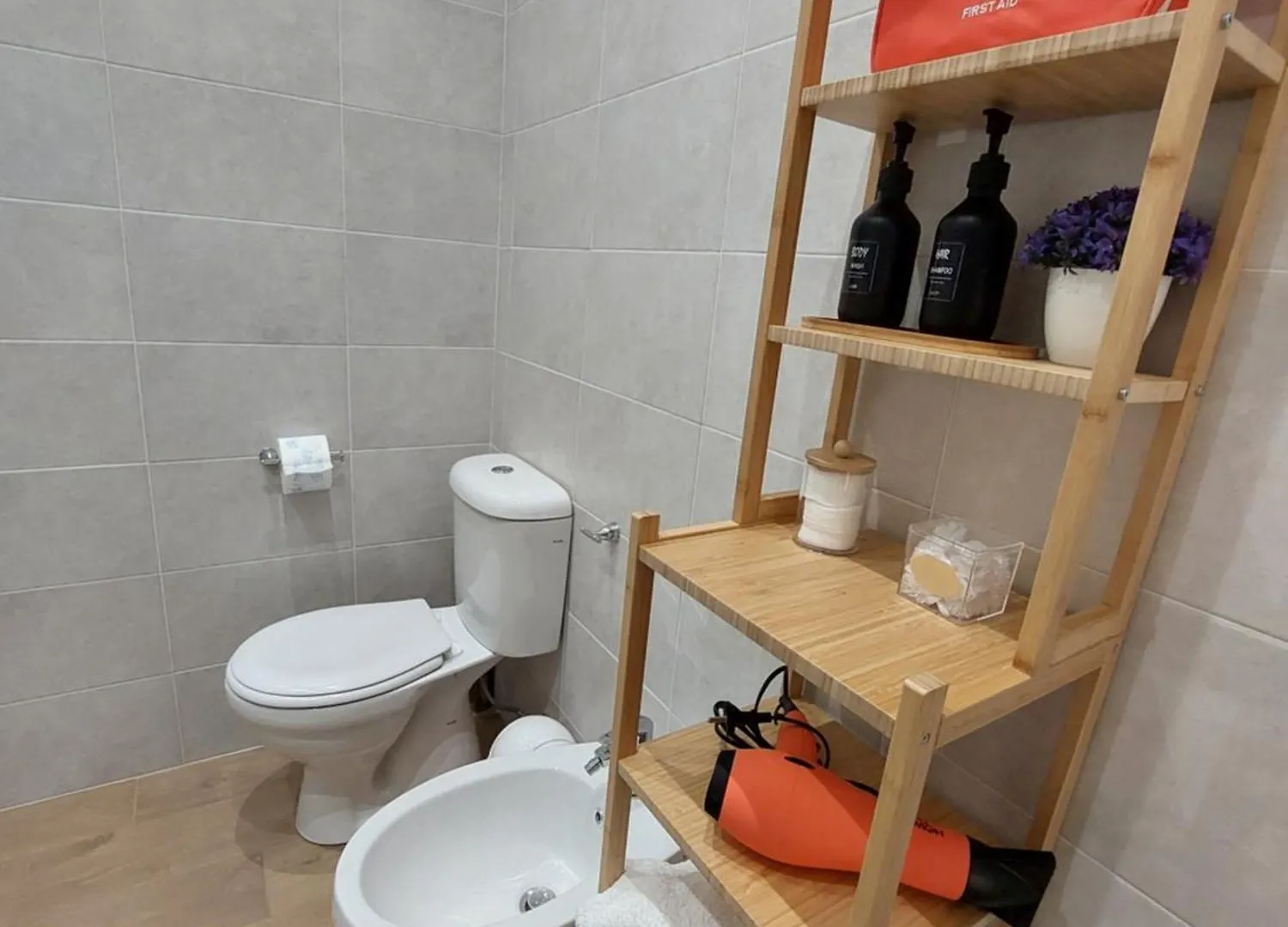 Casa Vacanze Mezzanine 3 Катания